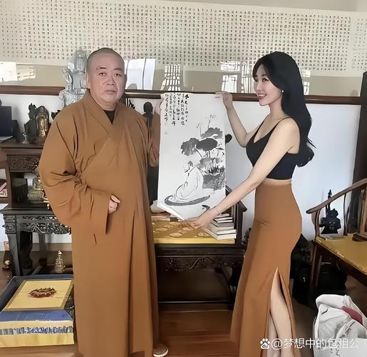 第 080回 烀狗肉：酒肉穿肠过，佛祖心中留  第1张