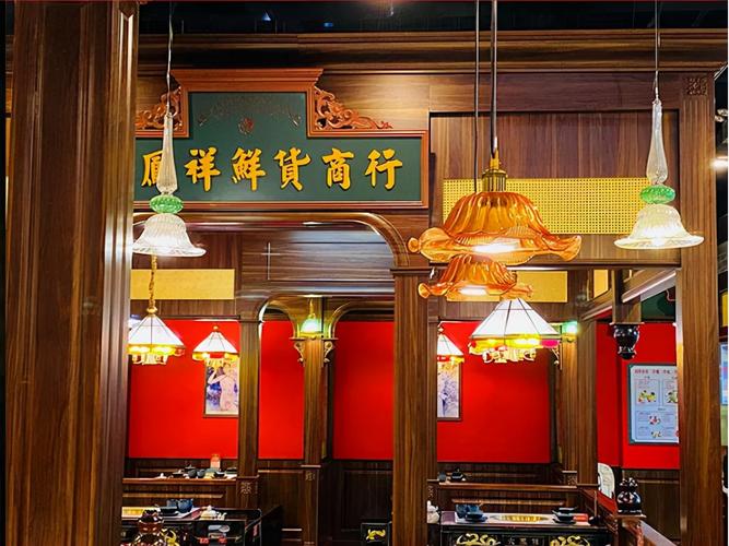 磅饺代萝咖匾睛 第1张 磅饺代萝咖匾睛 第1张