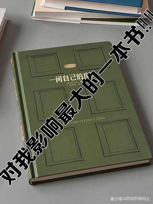 一尚教师专访|陈浩格:不想放弃任何人,我的学生也可以一路走向更好! 第1张 一尚教师专访|陈浩格:不想放弃任何人,我的学生也可以一路走向更好! 第1张