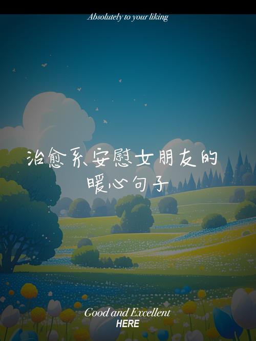 爱上一个有家室的人却不想放手，如此处理才聪明  第1张