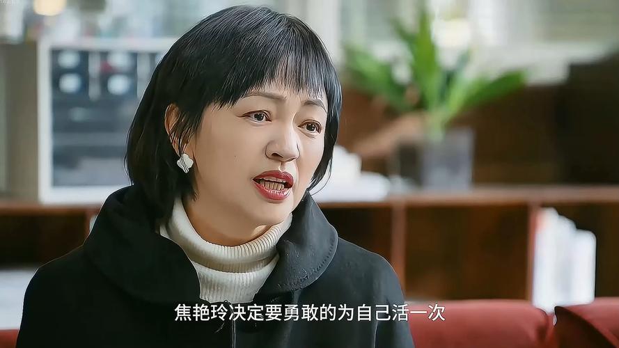 48岁的她说为了演戏,多次放弃嫁豪门,如今想做妈妈,又怕做不好 第1张 48岁的她说为了演戏,多次放弃嫁豪门,如今想做妈妈,又怕做不好 第1张