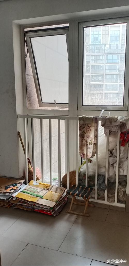 远亲不如近邻？“亲戚要好结远方，邻居要好高打墙！  第1张