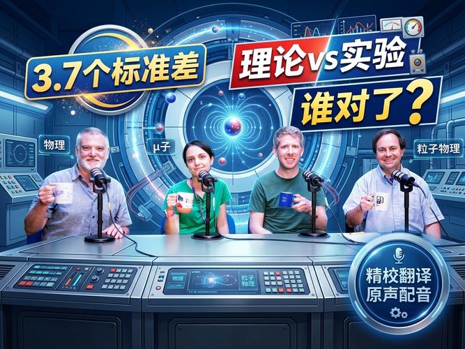 理论与实验之间的关系是怎样的? 第1张 理论与实验之间的关系是怎样的? 第1张