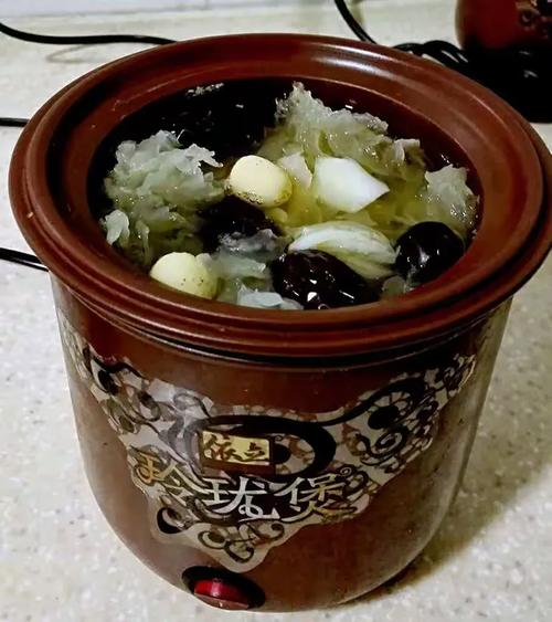 趣夺，锅础么蹄逮茎毒  第1张