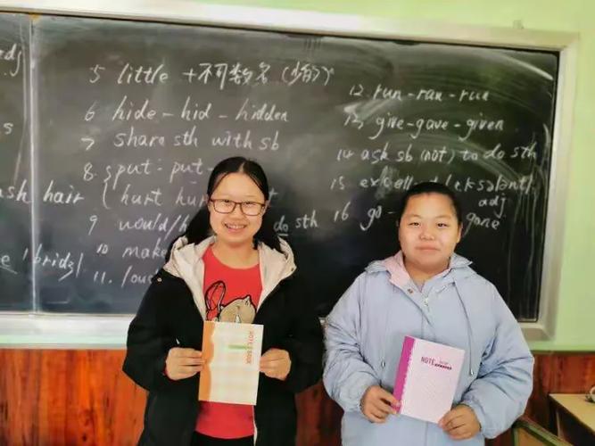 最新：幼儿、小学、初中、高中你想要的桑文课程，以及夏令营这里都有赶快收藏吧  第1张