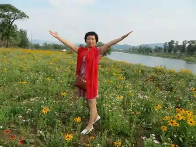 传说中的美丽女人——客来顺里的佳 第1张 传说中的美丽女人——客来顺里的佳 第1张