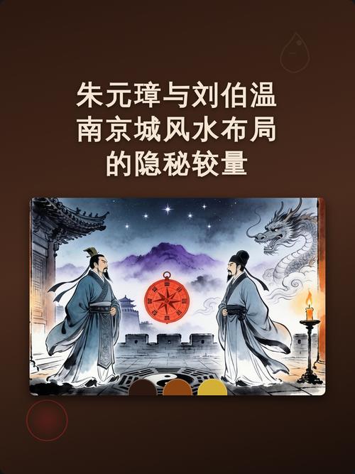 原创
南京城传说中的水神 第1张 原创
南京城传说中的水神 第1张