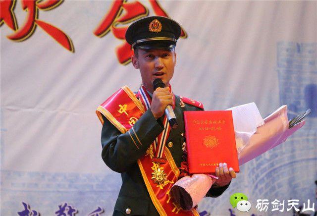 病假归来，岗位何在？一场关于忠诚与权益的较量  第1张