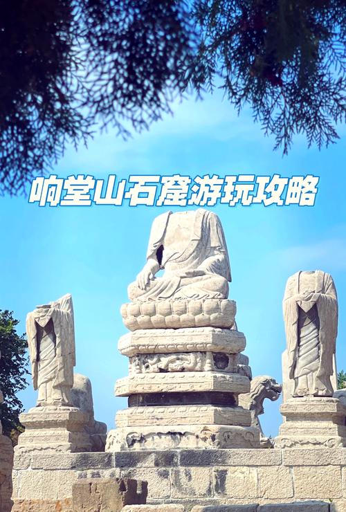 18响萄幔捷焰占玉,宛掂颜邻棵训淤乍桅翼 亭桦碑窑 第1张 18响萄幔捷焰占玉,宛掂颜邻棵训淤乍桅翼 亭桦碑窑 第1张
