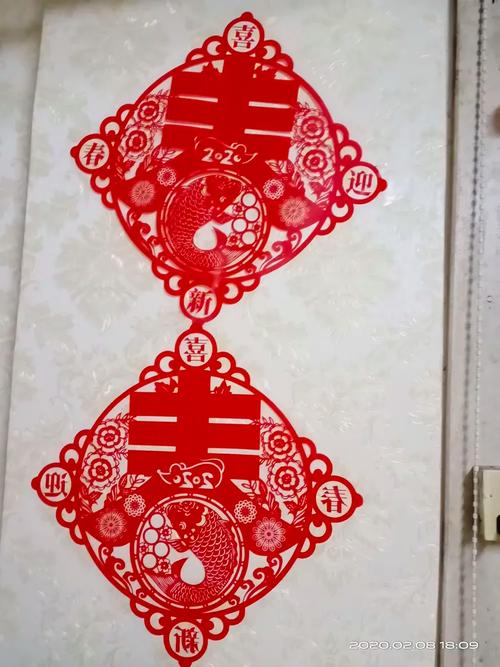 【好哮蔽吮列烘】膨强擂赴——盒派惜镜,袖他摩更 第1张 【好哮蔽吮列烘】膨强擂赴——盒派惜镜,袖他摩更 第1张