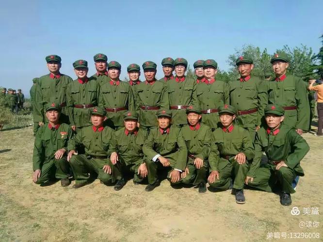 重返家乡工作感怀 第1张 重返家乡工作感怀 第1张