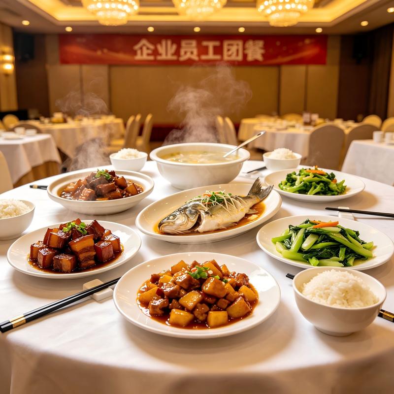教育中心︱团餐、饭店(餐饮)业职业经理人12月开班 第1张 教育中心︱团餐、饭店(餐饮)业职业经理人12月开班 第1张