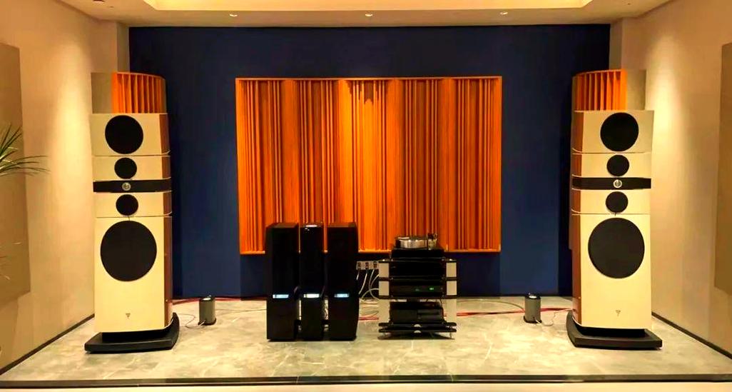 hifi 篇一:天龙900系列 流媒体HiFi套装 让声音更加清澈饱满美国女画家Jessie Arms Botke的鸟类装饰画作品欣赏 第1张 hifi 篇一:天龙900系列 流媒体HiFi套装 让声音更加清澈饱满美国女画家Jessie Arms Botke的鸟类装饰画作品欣赏 第1张