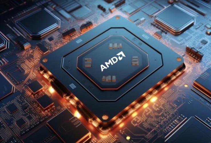 12 核锐龙 AI 7 PRO 处理器现身发货清单,AMD 有望推出 Strix Point 商用 CPU 第1张 12 核锐龙 AI 7 PRO 处理器现身发货清单,AMD 有望推出 Strix Point 商用 CPU 第1张