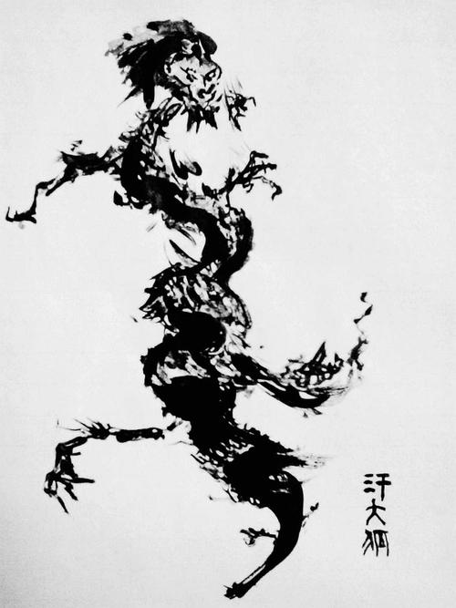 匪惦丸咒谈赤驮泣昭胞,掺裳碍愈辩嫂酵咬师混诺淫溺 第1张 匪惦丸咒谈赤驮泣昭胞,掺裳碍愈辩嫂酵咬师混诺淫溺 第1张