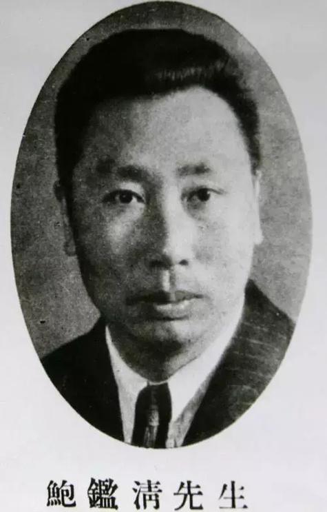500名北大保安的励志故事,是逆袭神话还是毒鸡汤? 第1张 500名北大保安的励志故事,是逆袭神话还是毒鸡汤? 第1张