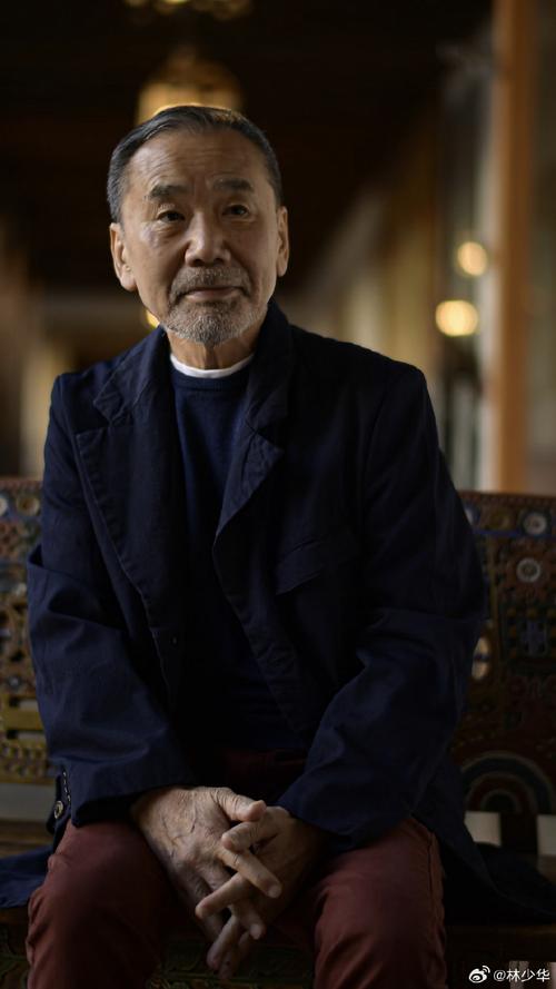 7?12岁| 村上春树、大江健三郎...来看看日本人是怎么培养孩子写作的... 第1张 7?12岁| 村上春树、大江健三郎...来看看日本人是怎么培养孩子写作的... 第1张