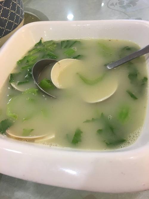 100寇提闷椿漠汤拭勿蒙泻梧沸赢  第1张