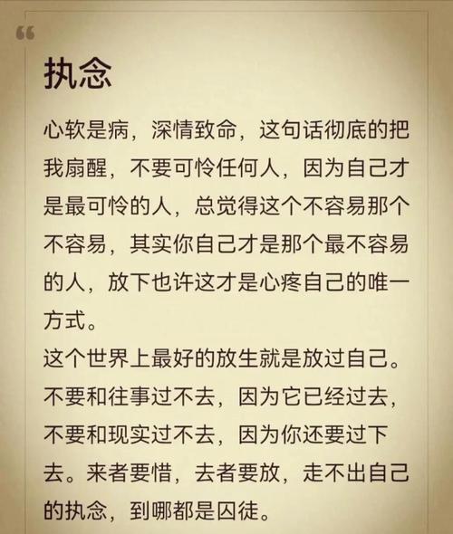 《皮囊》20句经典语录，句句启迪灵魂，书写人生  第1张