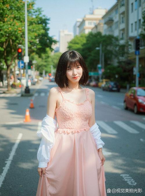 熟女淑女仙女街拍/全网必看第14集/超清唯美水嫩清纯迷人小姐姐/气质美女写真/纯欲壁纸美图 第1张 熟女淑女仙女街拍/全网必看第14集/超清唯美水嫩清纯迷人小姐姐/气质美女写真/纯欲壁纸美图 第1张