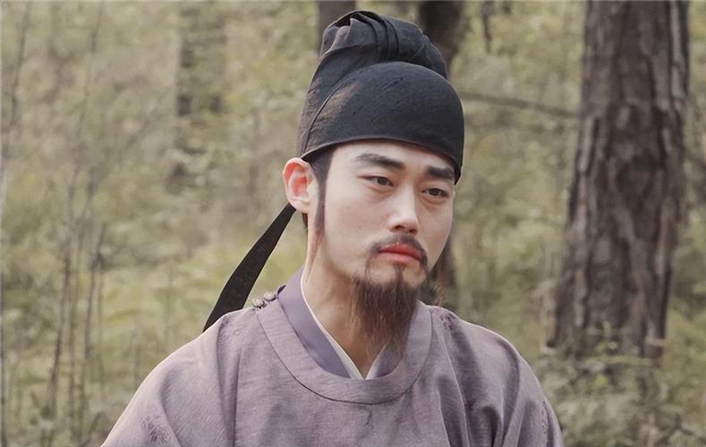 原创
北宋宰相写下了最相思的词,其中有两个千古名句,令人感同身受 第1张 原创
北宋宰相写下了最相思的词,其中有两个千古名句,令人感同身受 第1张