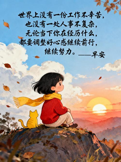 积极上进的人生格言 第1张 积极上进的人生格言 第1张