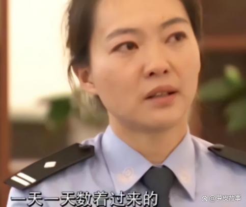原创
2012年云南特警执行绝密任务失联,86天后妻子收到陌生短信:勿念 第1张 原创
2012年云南特警执行绝密任务失联,86天后妻子收到陌生短信:勿念 第1张