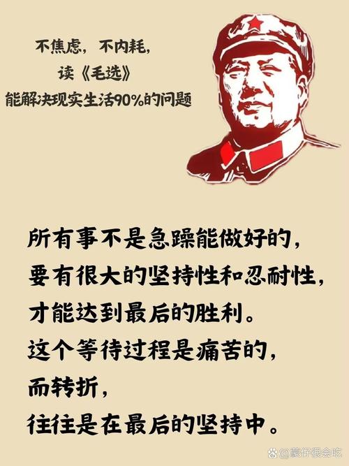 高分电子书24.4.30?1;生命中最简单又最困难的事 第1张 高分电子书24.4.30?1;生命中最简单又最困难的事 第1张
