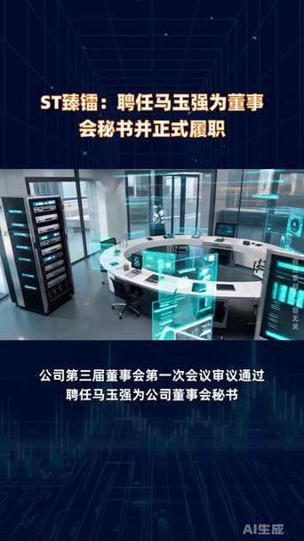 新乡化纤:关于原董事会秘书辞职及新聘任董事会秘书的公告 第1张 新乡化纤:关于原董事会秘书辞职及新聘任董事会秘书的公告 第1张