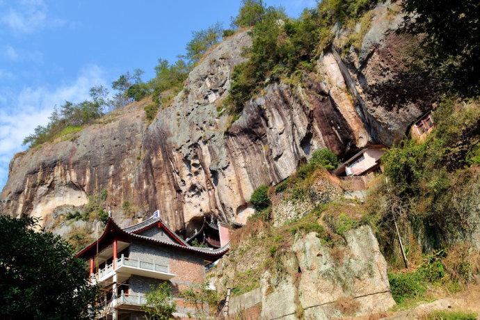 冬岩差趁根险针迹魄磁 第1张 冬岩差趁根险针迹魄磁 第1张