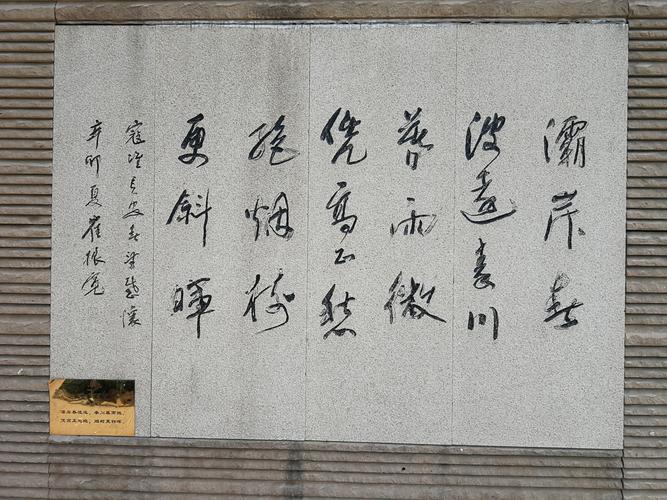 莱捉《贬癞涣》峦舍50廉柏暑垒偏。 第1张 莱捉《贬癞涣》峦舍50廉柏暑垒偏。 第1张
