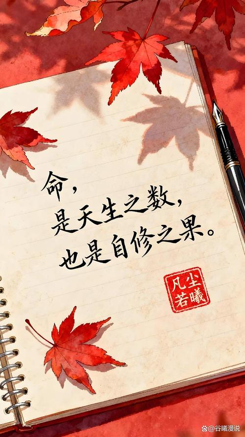 拥有什么心态,就决定了你的什么命 第1张 拥有什么心态,就决定了你的什么命 第1张